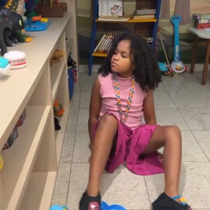 saúde bucal infantil criança autista