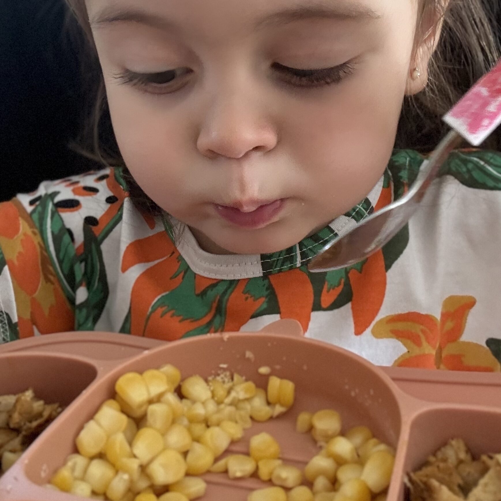 saude-bucal-infantil-alimentacao-saudavel